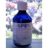 Korallen-Zucht Amino Acid LPS 100ml