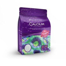 Aquaforest Calcium 850 Gramm