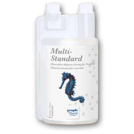 Tropic Marin Multi-Standard 250 ml