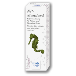 Tropic Marin NP-Standard 50 ml