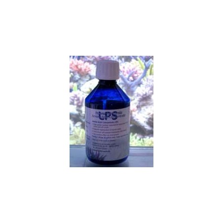 Korallen-Zucht Amino Acid LPS 250ml