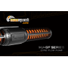 Maxspect Gyre-Flow Pump GF2K
