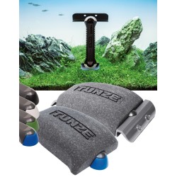 Tunze Care Magnet strong (0222.020)