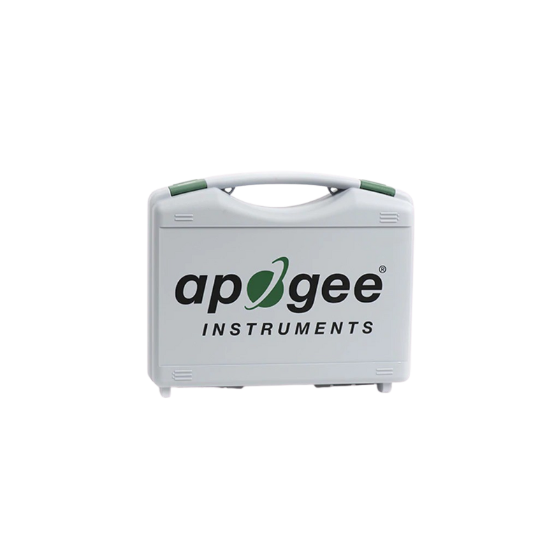 Apogee AA-100 Protective carrying case