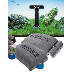 Tunze Care Magnet strong+ (0222.025)