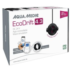 Aqua Medic Ecodrift 4.3