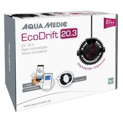 Aqua Medic Ecodrift 20.3