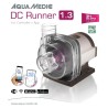Aqua Medic DC Runner 1.3