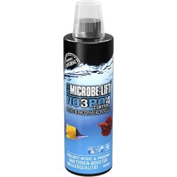 Microbe-Lift NOPO Control 473 ml