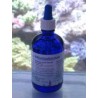 Korallen-Zucht Kaliumjodid-Fluor Konzentrat 50ml