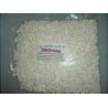 Korallen-Zucht ZEOmag Magnesium Granulat 1kg