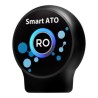 AutoAqua Smart ATO RO