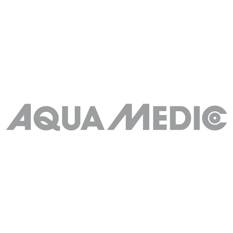 Aqua Medic Schlauch mit Anschlüssen (für SP 3000 Niveaumat)