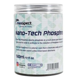 Maxspect Nano Tech Phosphree 500 ml