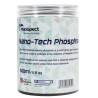 Maxspect Nano Tech Phosphree 500 ml