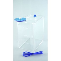 Aquarioom Flüssigkeitsbehälter für Dosieranlagen 1 x 2500ml