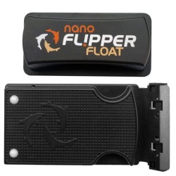 Flipper Magnetreiniger Nano Float