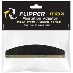 Flipper Max Floating Kit