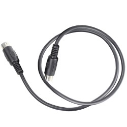 Tunze Kabel 1,2 m Turbelle® Controller (7092.300)