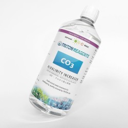 Triton CO3 1000 ml