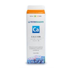 Triton Reagents Calcium 1000 ml (Ca)