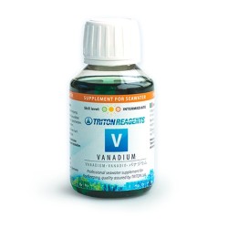 Triton Reagents Vanadium 100 ml (V)