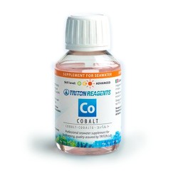 Triton Reagents Cobalt 100 ml (Co)