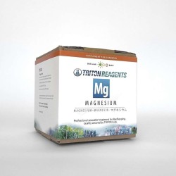 Triton Reagents Magnesium 1.000 g (Mg)