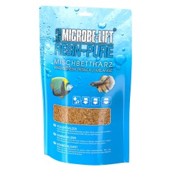 Microbe-Lift Resin-Pure 1000 ml