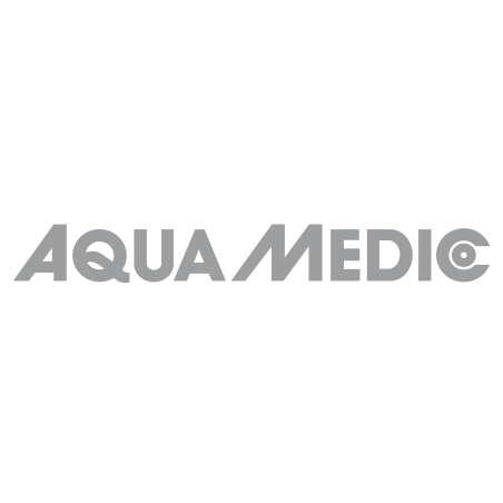 Aqua Medic Druckwinkelsatz inkl. O-Ringe für Armatus
