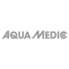 Aqua Medic Druckwinkelsatz inkl. O-Ringe für Armatus