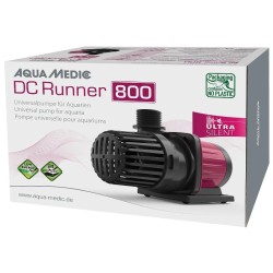 Aqua Medic DC Runner 800