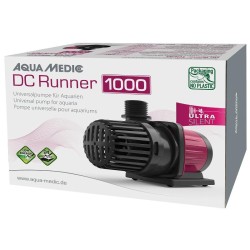 Aqua Medic DC Runner 1000
