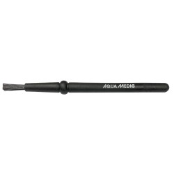 Aqua Medic pump brush