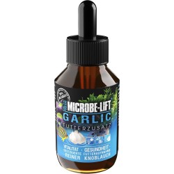 Microbe-Lift GARLIC 100 ml