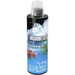 Microbe-Lift Basic N 473 ml