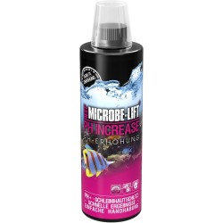 Microbe-Lift ph Increase 473 ml