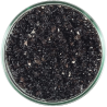 CaribSea Aragalive Hawaiian Black 9,07 kg