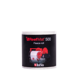 Red Sea ReefMat 500 Vliesrolle