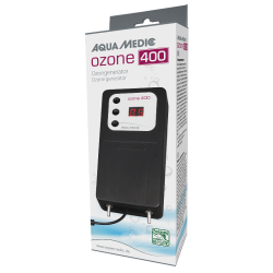 Aqua Medic ozone 400