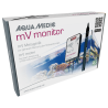Aqua Medic mV monitor