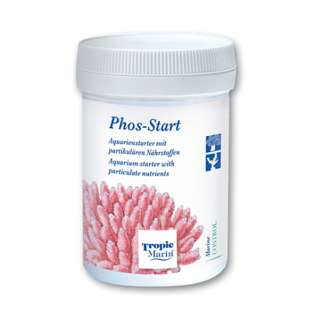 Tropic Marin Phos-Start 75 g