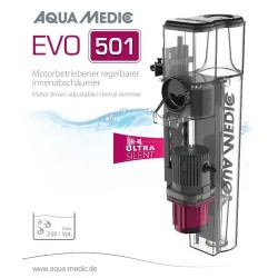 Aqua Medic EVO 501