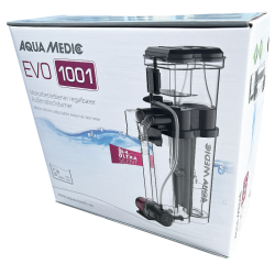 Aqua Medic EVO 1001