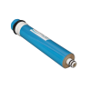 Aqua Medic Membrane 300/75 GPD (U711.075)