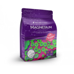 Aquaforest Magnesium 750 Gramm