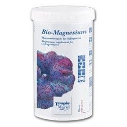 Tropic Marin Bio Magnesium 450g Dose