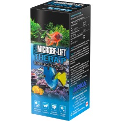 Microbe-Lift TheraP 8 oz 251 ml