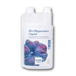 Tropic Marin Bio Magnesium Liquid 1000ml