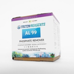 Triton AL99 - Grossgebinde 5000 ml
